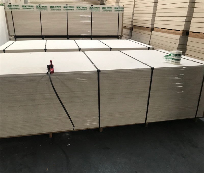 Chine Foshan Mei Yi Building Materials Co., Ltd. Profil de la société