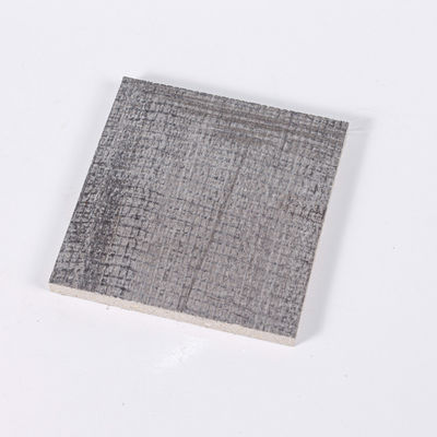 Plancher MgO ignifugé / plancher MgO léger avec résistance pour plancher de conteneur